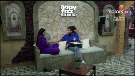 Bigg Boss - Season 17 - 26th October 2023